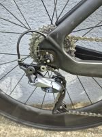 Produktbild 4 von Triathlonrad