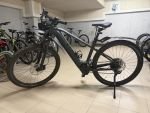 Produktbild 1 von Cube EBike