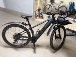 Produktbild 2 von Cube EBike