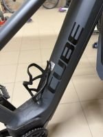 Produktbild 3 von Cube EBike