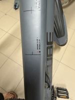 Produktbild 4 von Cube EBike