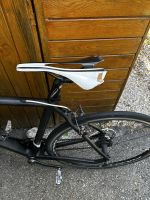 Produktbild 2 von  RRX LTD 3T Carbon -Rennrad