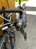 Produktbild 3 von  RRX LTD 3T Carbon -Rennrad