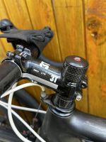 Produktbild 4 von  RRX LTD 3T Carbon -Rennrad