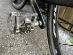 Produktbild 5 von  RRX LTD 3T Carbon -Rennrad