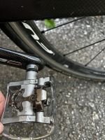 Produktbild 6 von  RRX LTD 3T Carbon -Rennrad