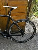 Produktbild 7 von  RRX LTD 3T Carbon -Rennrad