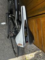Produktbild 8 von  RRX LTD 3T Carbon -Rennrad