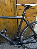 Produktbild 9 von  RRX LTD 3T Carbon -Rennrad