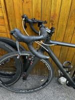 Produktbild 10 von  RRX LTD 3T Carbon -Rennrad