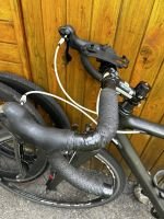 Produktbild 11 von  RRX LTD 3T Carbon -Rennrad