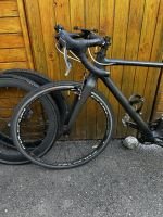 Produktbild 12 von  RRX LTD 3T Carbon -Rennrad