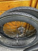 Produktbild 13 von  RRX LTD 3T Carbon -Rennrad