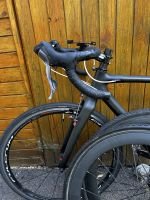 Produktbild 14 von  RRX LTD 3T Carbon -Rennrad