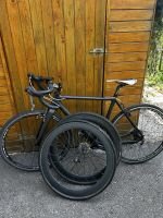 Produktbild 15 von  RRX LTD 3T Carbon -Rennrad