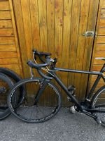 Produktbild 16 von  RRX LTD 3T Carbon -Rennrad