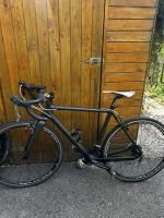 Produktbild 17 von  RRX LTD 3T Carbon -Rennrad