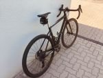 Produktbild 2 von Colnago G3-X Gravelbike – Top-Zustand! Größe S-M