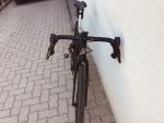 Produktbild 3 von Colnago G3-X Gravelbike – Top-Zustand! Größe S-M