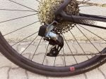 Produktbild 4 von Colnago G3-X Gravelbike – Top-Zustand! Größe S-M