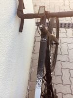 Produktbild 5 von Colnago G3-X Gravelbike – Top-Zustand! Größe S-M