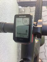 Produktbild 6 von Colnago G3-X Gravelbike – Top-Zustand! Größe S-M