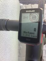 Produktbild 7 von Colnago G3-X Gravelbike – Top-Zustand! Größe S-M