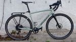 Produktbild 2 von Gravel Bike SPECIALIZED DIVERGE E5 mit Gabel Future Shock Gabel