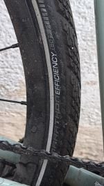 Produktbild 6 von Gravel Bike SPECIALIZED DIVERGE E5 mit Gabel Future Shock Gabel