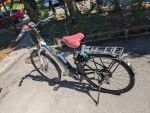 Produktbild 1 von Da-E-Bike