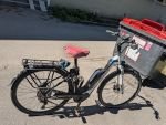 Produktbild 2 von Da-E-Bike