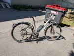 Produktbild 1 von He- E-Bike