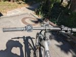 Produktbild 2 von He- E-Bike