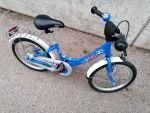Produktbild 1 von Kinderfahrrad PUKY