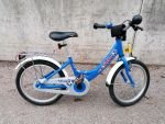 Produktbild 2 von Kinderfahrrad PUKY