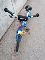 Produktbild 3 von Kinderfahrrad PUKY