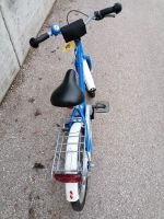 Produktbild 4 von Kinderfahrrad PUKY