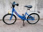 Produktbild 5 von Kinderfahrrad PUKY