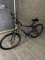 Produktbild 1 von KTM Ultra Cross Mountainbike