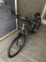 Produktbild 2 von KTM Ultra Cross Mountainbike
