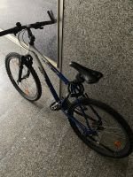 Produktbild 3 von KTM Ultra Cross Mountainbike