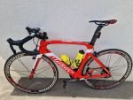 Produktbild 1 von Wilier Carbon Rennrad