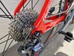 Produktbild 2 von Wilier Carbon Rennrad