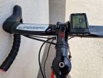 Produktbild 3 von Wilier Carbon Rennrad