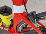 Produktbild 4 von Wilier Carbon Rennrad
