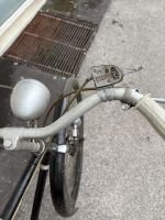 Produktbild 3 von Original Steyr Daimler Puch Waffenrad Bj. 6/1952 