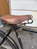 Produktbild 10 von Original Steyr Daimler Puch Waffenrad Bj. 6/1952 