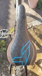 Produktbild 5 von YT Tues 2.0 LTD - Top Downhillbike + Zubehörpaket