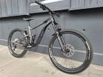 Produktbild 1 von Giant Reign 2 29 Enduro Bike (Top-Zustand)