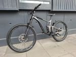 Produktbild 2 von Giant Reign 2 29 Enduro Bike (Top-Zustand)